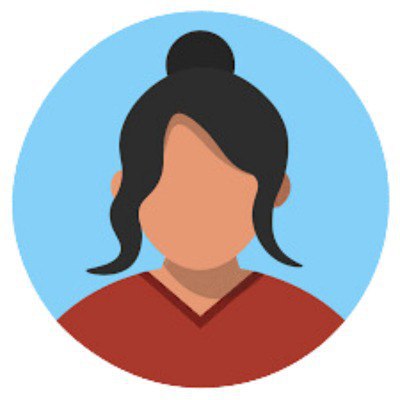 Avatar for ChispaFlorida